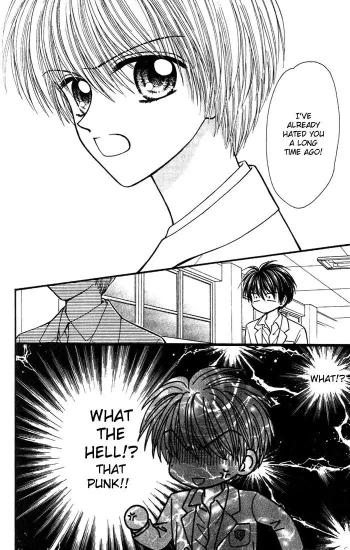 W Pinch Chapter 4.002 13
